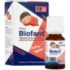 بیوفنت